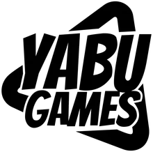 Yabu Games