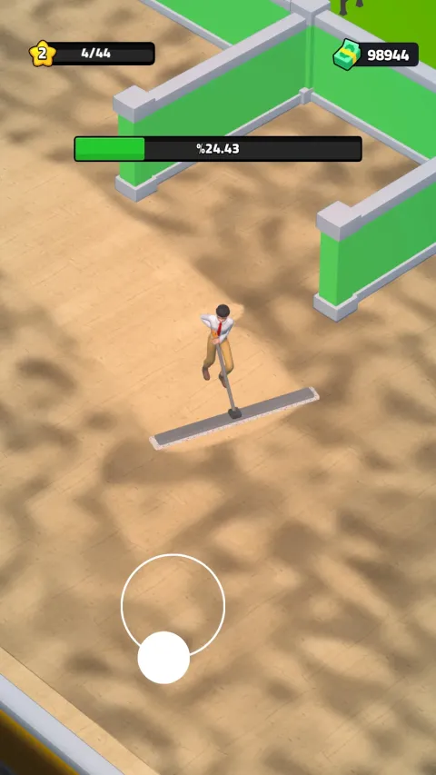 Startup Stories screenshot 3 of 5